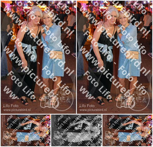 Evenement foto: 2983