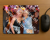 Evenement foto: 2983