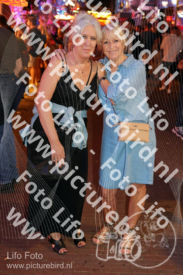 Evenement foto: 2983