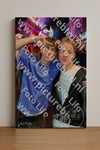 Evenement foto: 2983