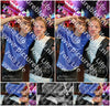Evenement foto: 2983