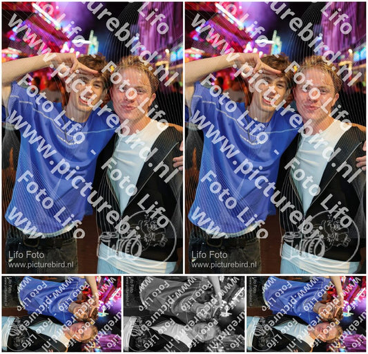 Evenement foto: 2983