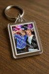 Evenement foto: 2983