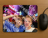 Evenement foto: 2983