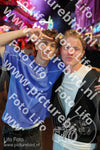 Evenement foto: 2983