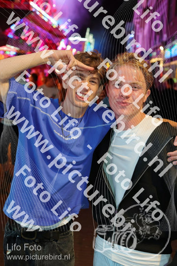 Evenement foto: 2983