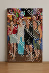 Evenement foto: 2983