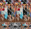 Evenement foto: 2983