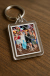 Evenement foto: 2983