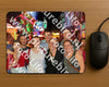 Evenement foto: 2983