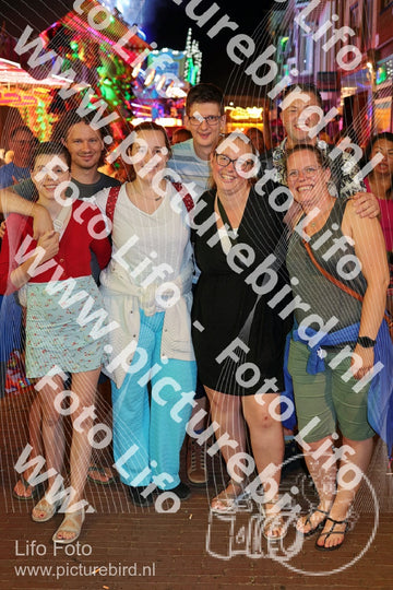 Evenement foto: 2983