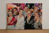 Evenement foto: 2983