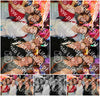Evenement foto: 2983