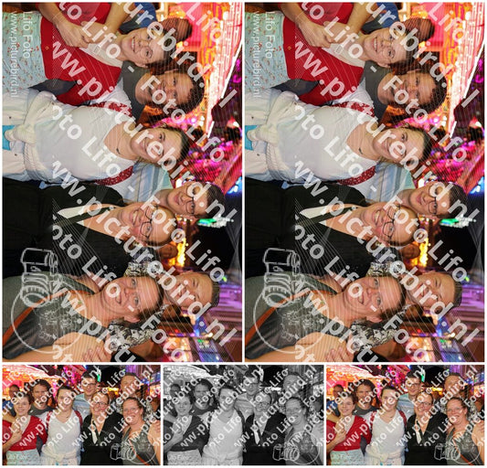 Evenement foto: 2983
