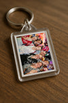 Evenement foto: 2983