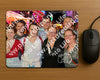 Evenement foto: 2983