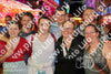 Evenement foto: 2983