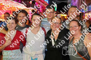 Evenement foto: 2983