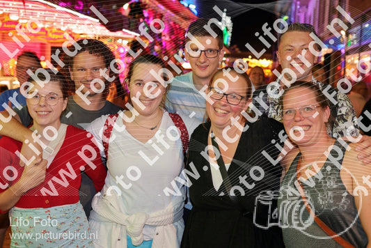 Evenement foto: 2983