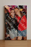 Evenement foto: 2983