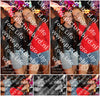 Evenement foto: 2983
