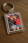 Evenement foto: 2983