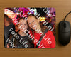 Evenement foto: 2983