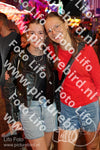 Evenement foto: 2983
