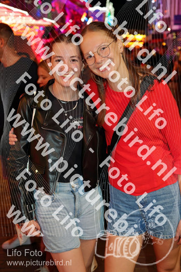 Evenement foto: 2983