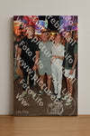 Evenement foto: 2983