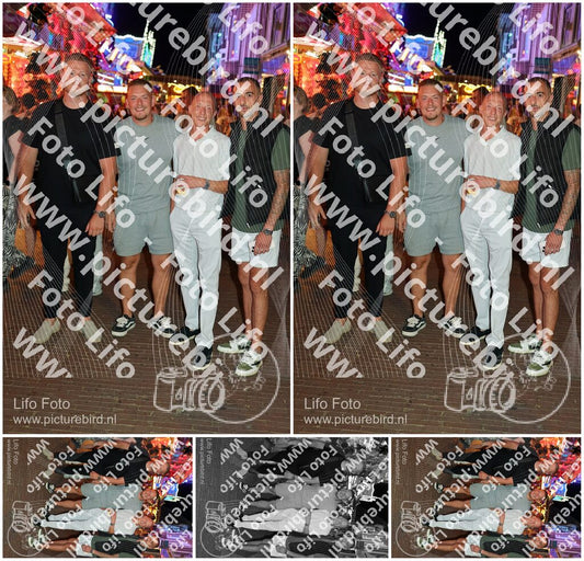 Evenement foto: 2983