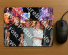 Evenement foto: 2983