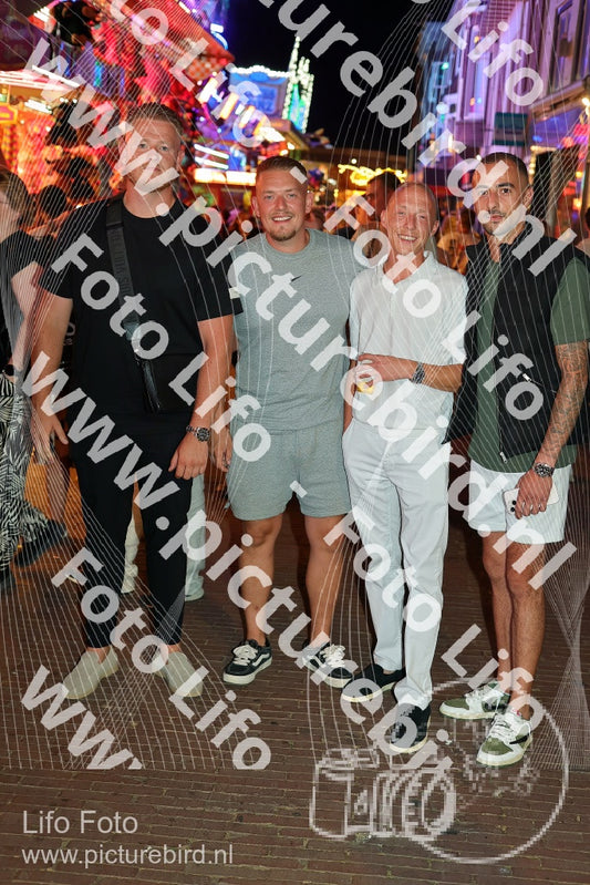 Evenement foto: 2983