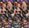 Evenement foto: 2983