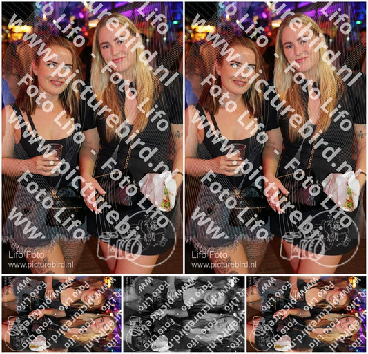 Evenement foto: 2983
