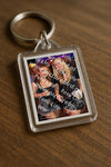 Evenement foto: 2983