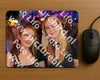 Evenement foto: 2983