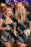 Evenement foto: 2983