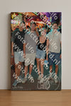 Evenement foto: 2983