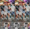 Evenement foto: 2983