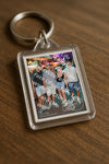 Evenement foto: 2983