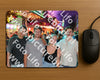 Evenement foto: 2983