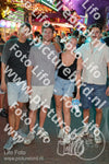 Evenement foto: 2983