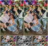 Evenement foto: 2983