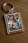 Evenement foto: 2983