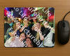 Evenement foto: 2983