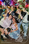 Evenement foto: 2983