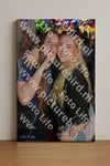 Evenement foto: 2983