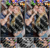 Evenement foto: 2983