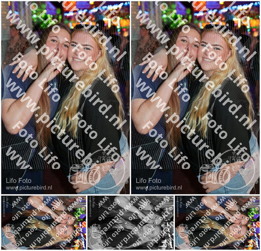 Evenement foto: 2983